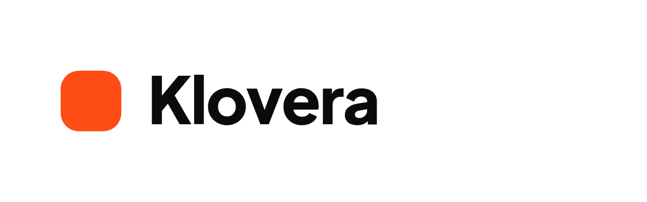 Logo, on light