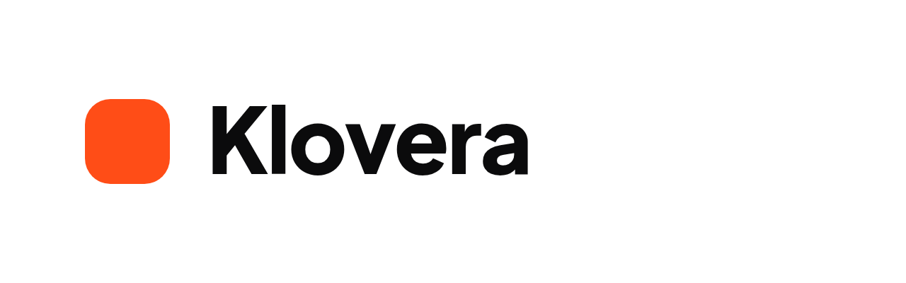 Logo, transparent
