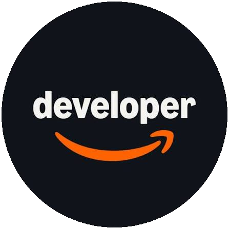 Amazon developer